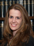 Sarah J. Kons