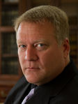 David Gordon Hart