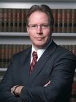 Brookfield  Lawyer Mark L. Thomsen