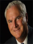 Dane County Construction Lawyer William E. McCardell