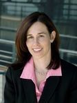 West Allis Fraud Lawyer Jennifer Geller Baumann