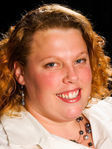 New Berlin  Lawyer Jennifer J. Allen