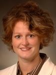 La Crosse  Lawyer Kara M. Burgos