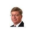 Milwaukee Patent Infringement Lawyer Nicholas A. Kees