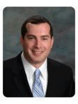 Sussex Litigation Lawyer Eugene M. LaFlamme
