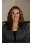 Felicia S. Miller