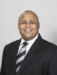 Milwaukee County Contracts Lawyer Hezron T K Lopez