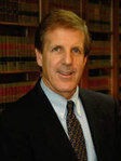 Edward F. Thompson