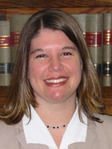 Waukesha Probate Lawyer Lori J. Fabian