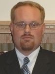 Iron County  Lawyer Patrick J. Downs