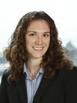 Lindsey R. King
