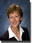 Rose M. Allen