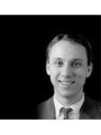 Milwaukee County Venture Capital Lawyer Benjamin G. Lombard