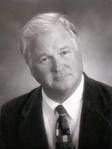 Wood County  Lawyer H James Tuchscherer