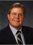 Madison Mediation Lawyer John H. Schmid Jr.
