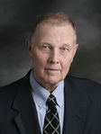 James H. Stewart