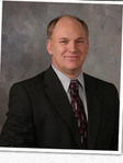 Thomas J. Vale