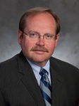James Gerald Golembeck