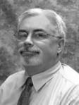 Wood County  Lawyer Richard D. Weymouth