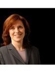 Milwaukee Litigation Lawyer Anne W. Reed