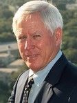 Austin Intellectual Property Lawyer Rick Harrison