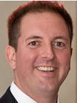 Scott Carl Athen