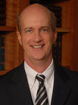 Henry Kenneth Armstrong II