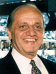 Peter G Angelos
