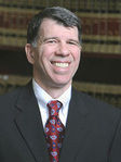 Maryland  Lawyer Elliott Denbo Andalman