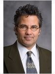 Takoma Park Tax Lawyer Paul E Alpuche JR