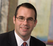 Matthew David Alegi