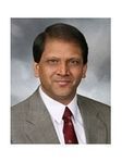Baltimore Patent Infringement Lawyer Nanda Krishna Alapati