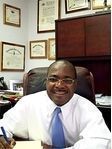 Emmanuel Damascus Akpan