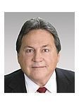 Dallas Adoption Lawyer Douglas A. Harrison