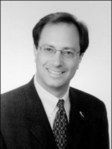 Jonathan David Ackerman