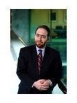 Towson Business Lawyer Saul B Abrams