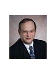 Alan A Abramowitz