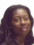 Baltimore Immigration Lawyer Sabitiyu Abiodun Abou