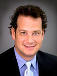 Merrick Jordan Benn