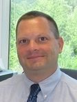 Daniel Ray Bendt