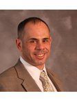 Michael Joseph Belsky