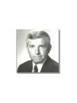 Maryland Aviation Lawyer Charles Michael Bell