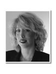 Chevy Chase Divorce Lawyer Lisa Seltzer Becker