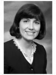 Parkville Financial Markets And Services Lawyer Anne-Therese Janet Bechamps