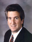 Baltimore County Divorce Lawyer Harry A Baumohl