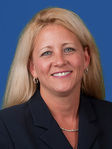 Maryland Elder Law Lawyer Kimberly Lynn Battaglia
