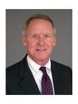 Baltimore County Construction Lawyer James W Bartlett III