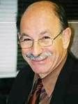 Alan Banov