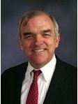 California  Lawyer Samuel C p Baldwin JR