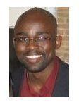 Ayodeji Oyekunle Badaki